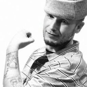 Meet your Posher, Josh